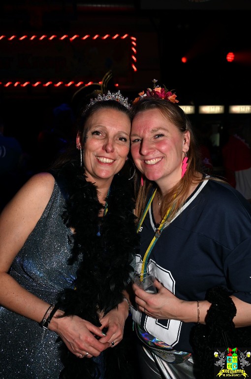 ../Images/Opwarmbal 2026 130.jpg